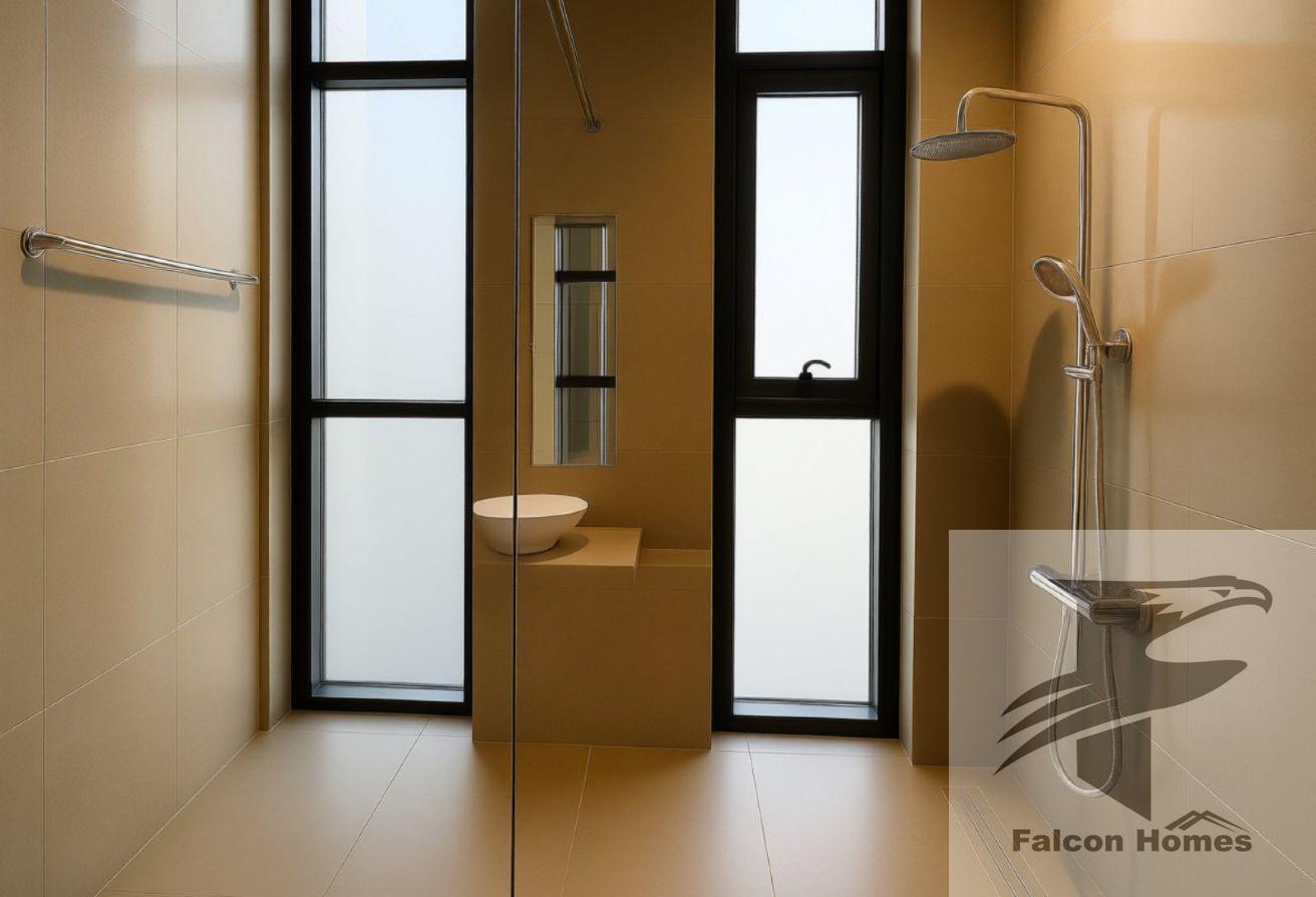 Brand New | Modern 6BR Villa with Private Pool photo 11
