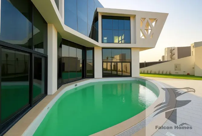 149550866 - Property Image 2