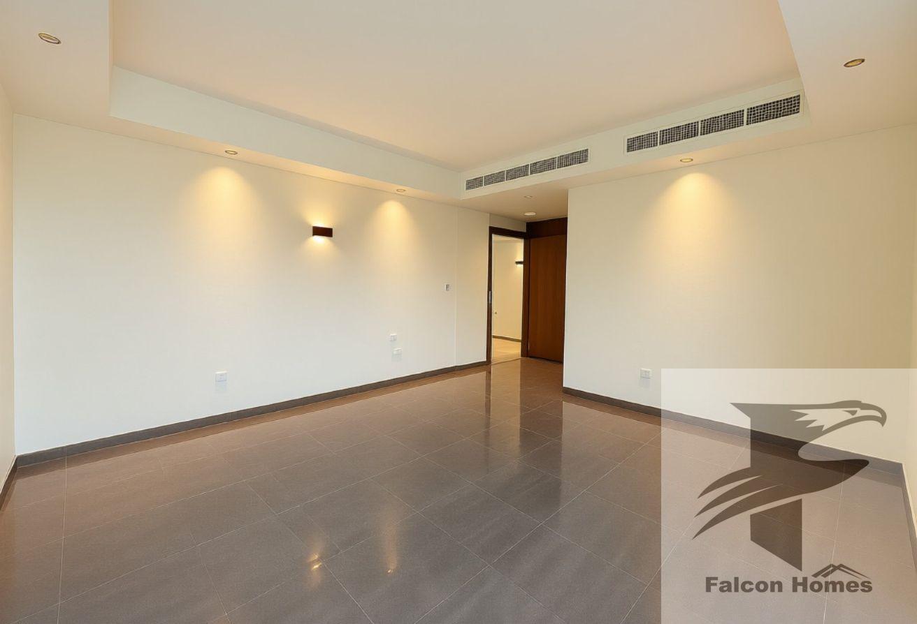 Brand New | Modern 6BR Villa with Private Pool photo 26