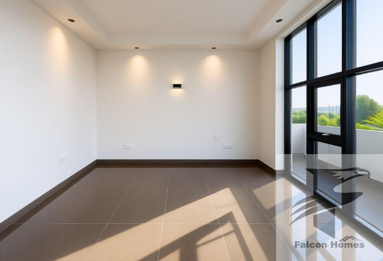 Brand New | Modern 6BR Villa with Private Pool photo 10