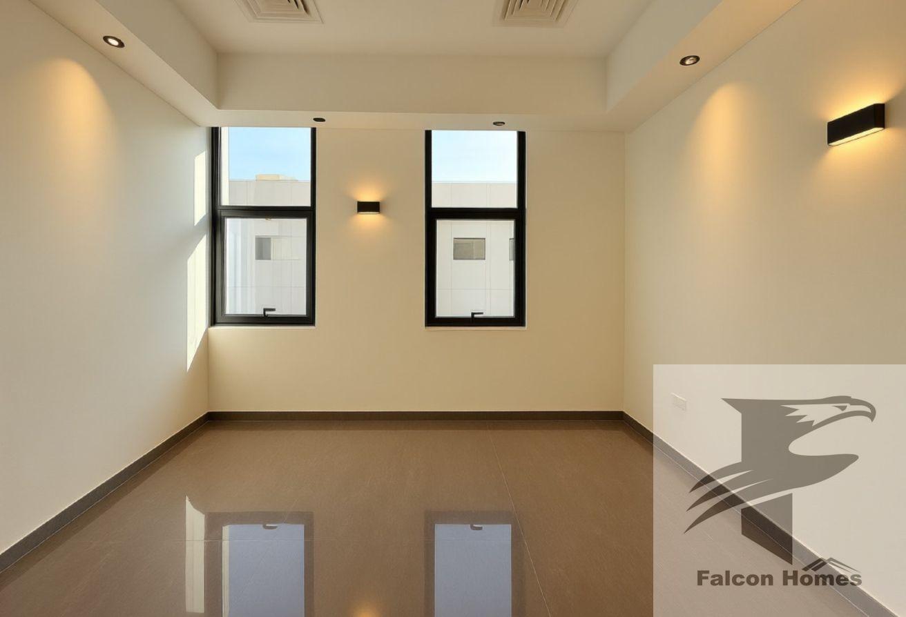 Brand New | Modern 6BR Villa with Private Pool photo 27