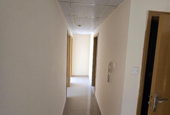 58571084 - صورة العقار 3