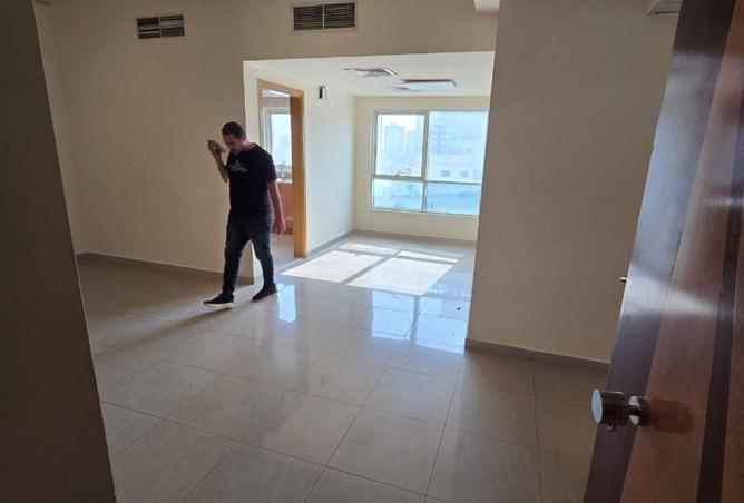 58571084 - صورة العقار 2