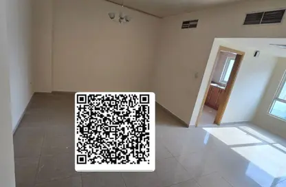 Apartment - 2 Bedrooms - 1 Bathroom for rent in Al Qasimia - Sharjah