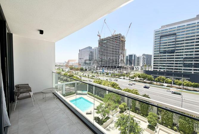91823216 - Property Image 3