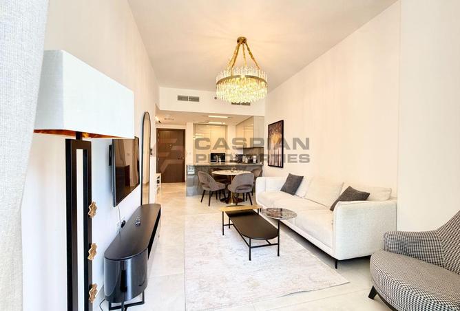 91823216 - Property Image 2