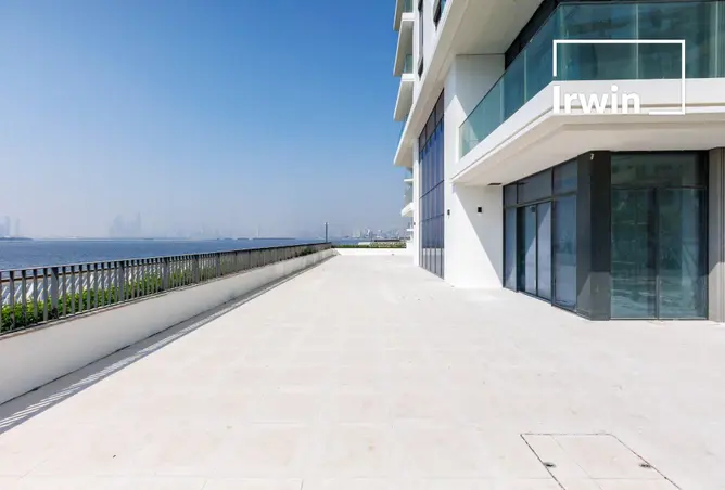 160559230 - Property Image 2