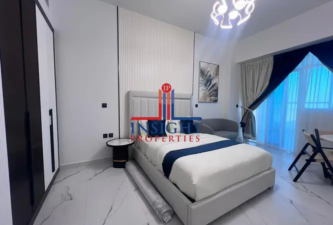 150923982 - Property Image 3