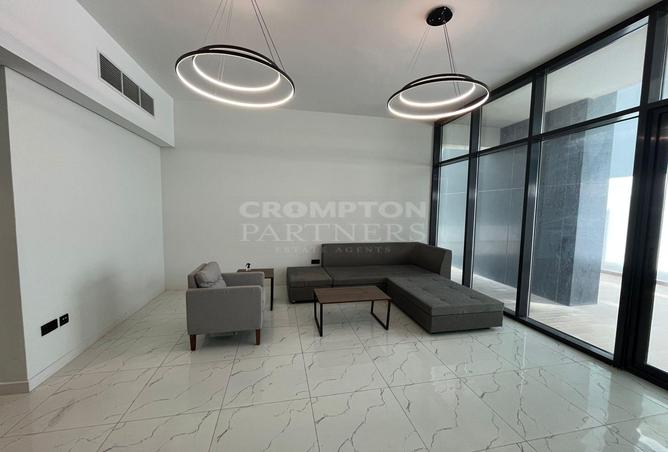 91365791 - Property Main Image