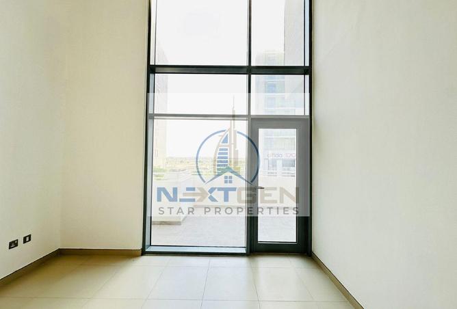104121201 - Property Image 2