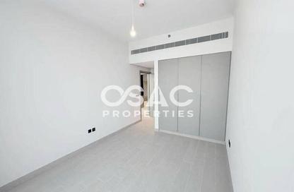 Apartment - 2 Bedrooms - 3 Bathrooms for rent in Regalia By Deyaar - Business Bay - Dubai