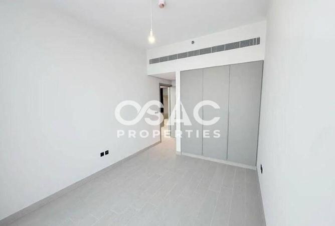 93995094 - Property Main Image