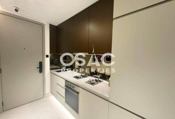 93995094 - Property Image 3