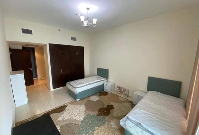 71087714 - الصورة الرئيسية للعقار