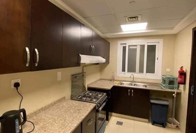 71087714 - صورة العقار 2