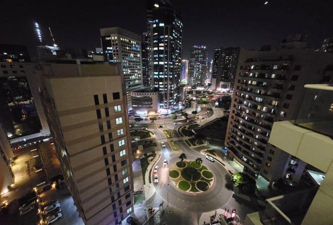 71087714 - صورة العقار 3