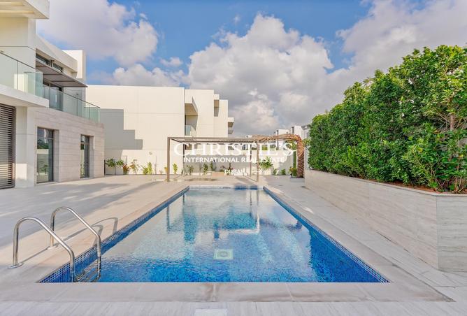 65156675 - Property Main Image