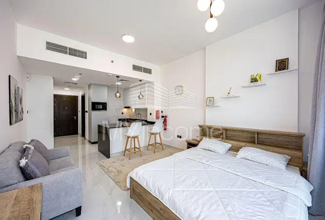 155510047 - Property Image 2