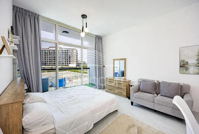 155510047 - Property Image 3