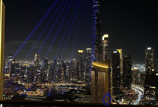 16206057 - الصورة الرئيسية للعقار