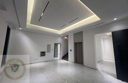 Villa - 6 Bedrooms - 7+ Bathrooms for rent in Al Yasmeen 1 - Al Yasmeen - Ajman Villa - 6 Bedrooms - 7+ Bathrooms for rent in Al Yasmeen 1 - Al Yasmeen - Ajman