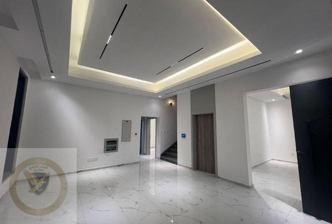 93153538 - Property Image 2