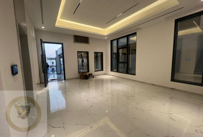 93153538 - Property Main Image