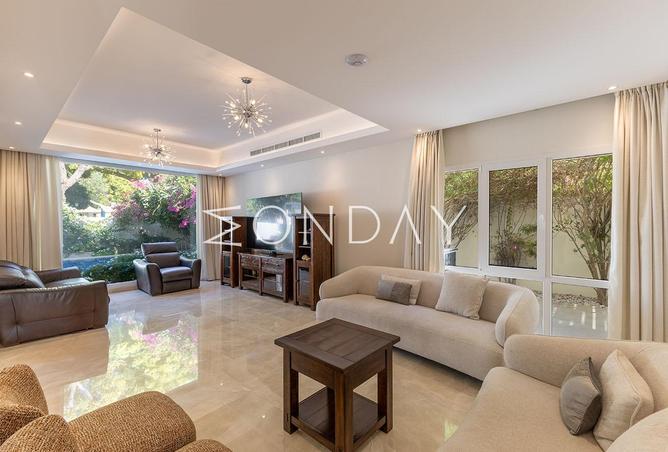 53573003 - صورة العقار 3