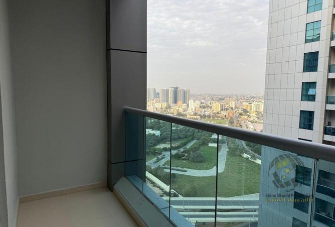 70271152 - صورة العقار 2