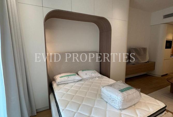 78203712 - صورة العقار 3