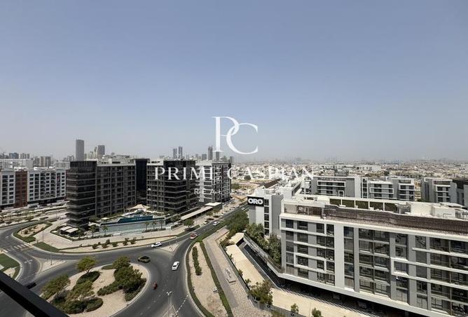 128823016 - Property Image 2