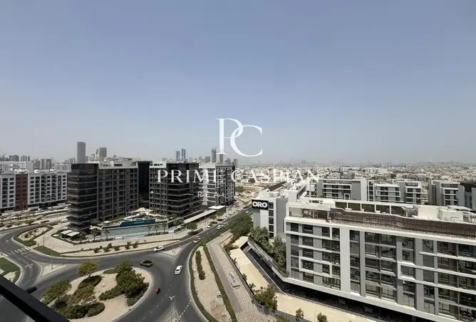 128823016 - صورة العقار 2