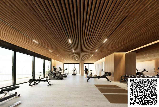 16037553 - Property Image 2