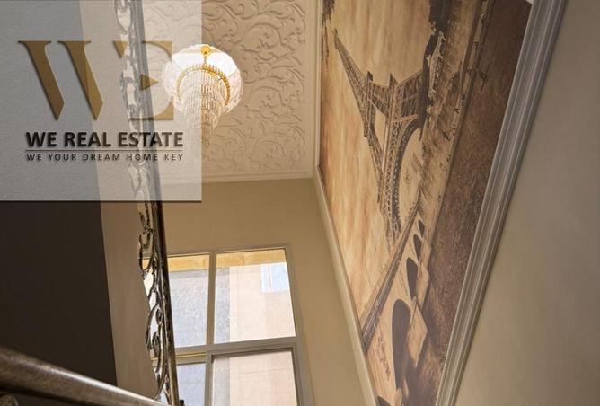 90939433 - Property Image 3