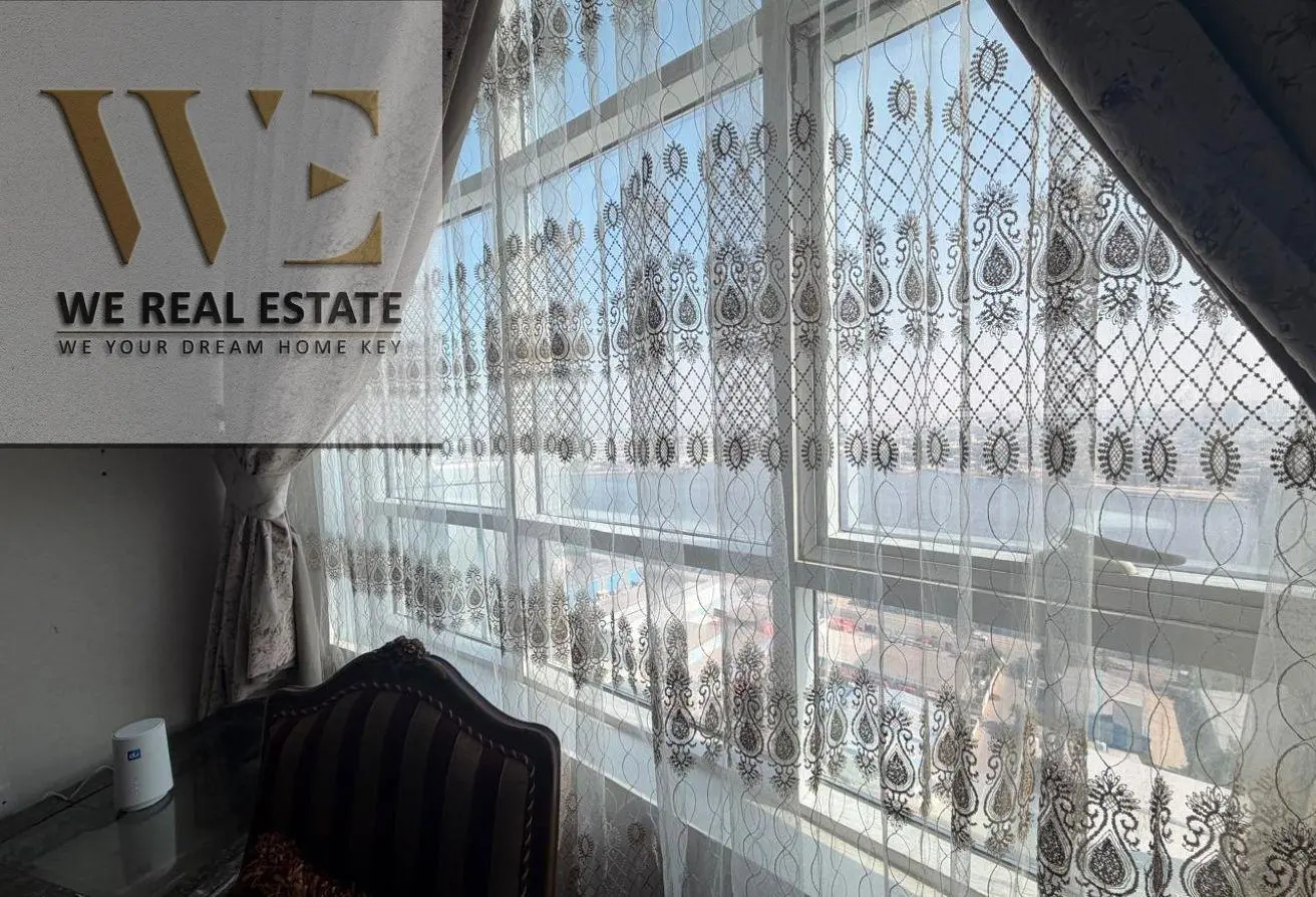 165073210 - Property Main Image