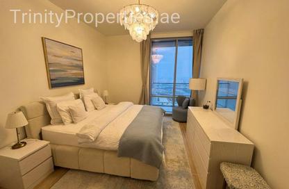 Apartment - 2 Bedrooms - 3 Bathrooms for rent in Amna - Al Habtoor City - Business Bay - Dubai Apartment - 2 Bedrooms - 3 Bathrooms for rent in Amna - Al Habtoor City - Business Bay - Dubai