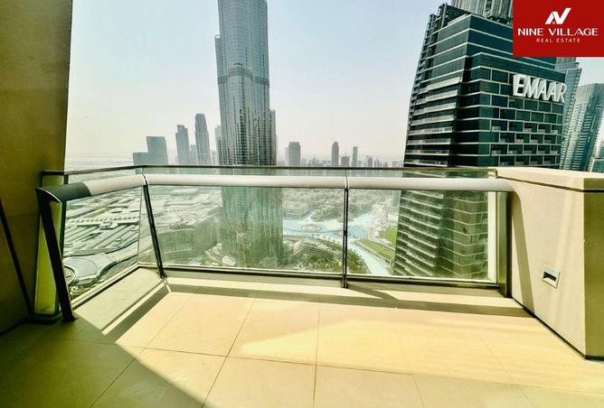 123357597 - Property Main Image