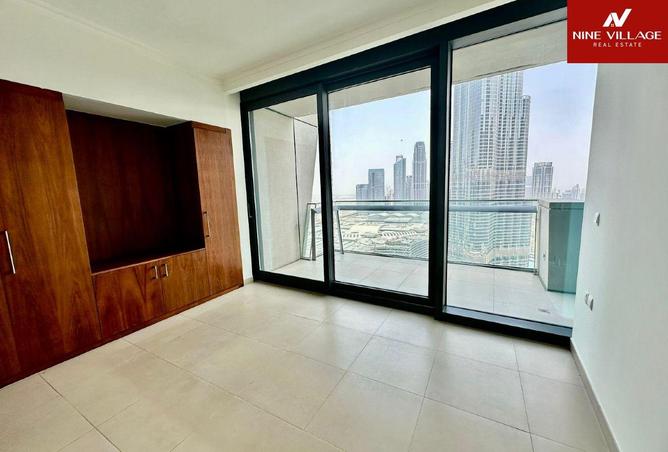 123357597 - Property Image 2