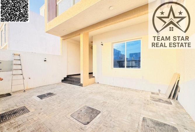 16052961 - Property Image 2