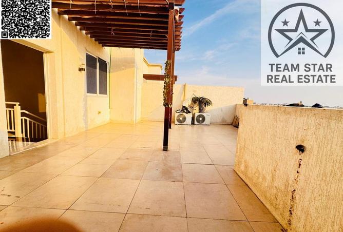 16052961 - Property Image 3