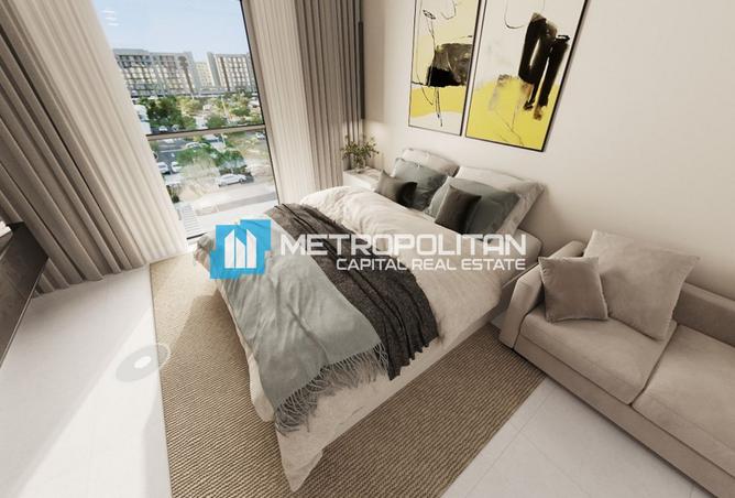 15949579 - صورة العقار 3