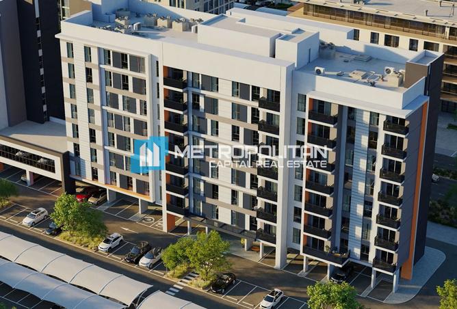 15949579 - صورة العقار 2