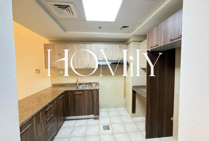 15886186 - Property Image 2