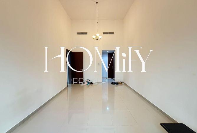 15886186 - Property Image 3