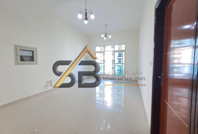 139674431 - Property Image 3