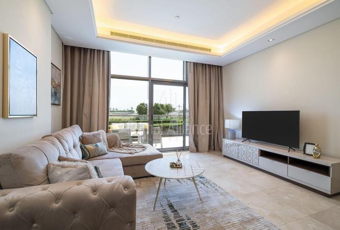 64423836 - Property Image 3