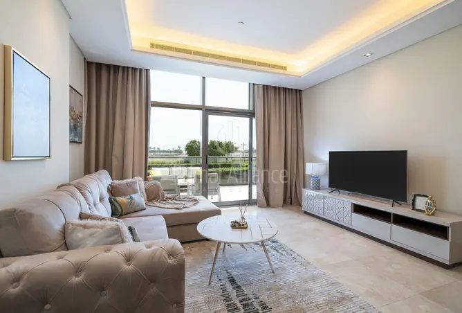 64423836 - Property Image 3