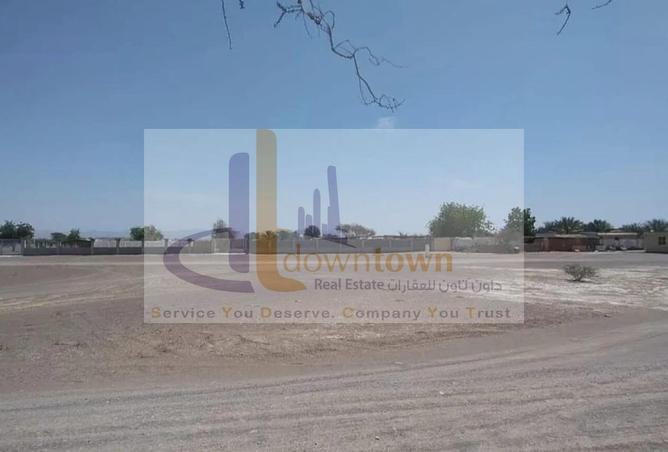 16187827 - Property Image 2