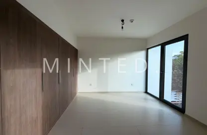 Villa - 3 Bedrooms - 4 Bathrooms for rent in Elan - Tilal Al Ghaf - Dubai
