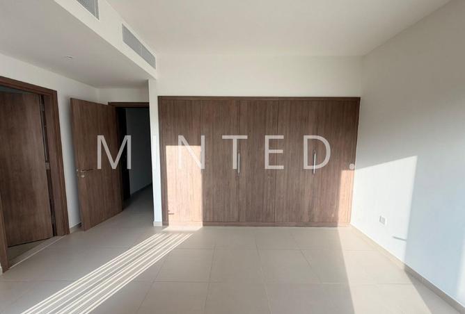 73848444 - Property Image 3